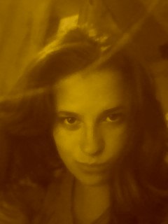 Елена Ушкова | Красногвардейское