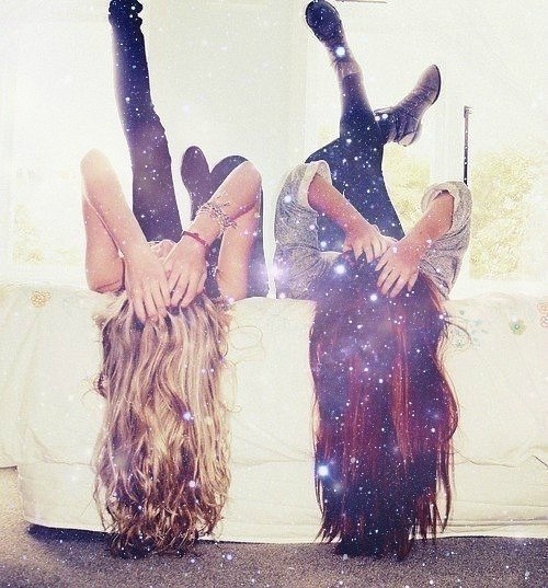 Лиза Юдина | Харьков