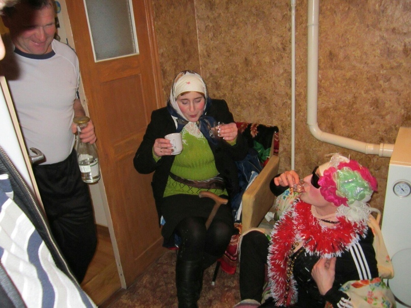 Владимир Вакуленко | Киев