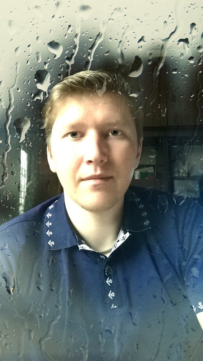 Александр Корольков | Алматы