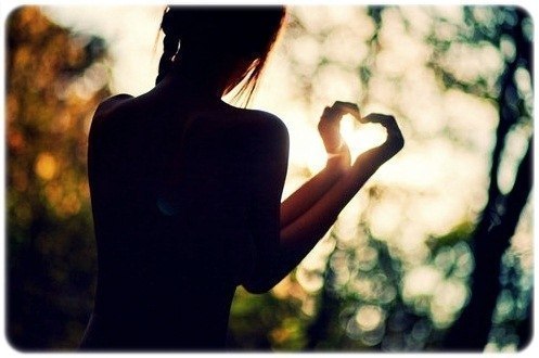 Анна Тимошенко | Александрия