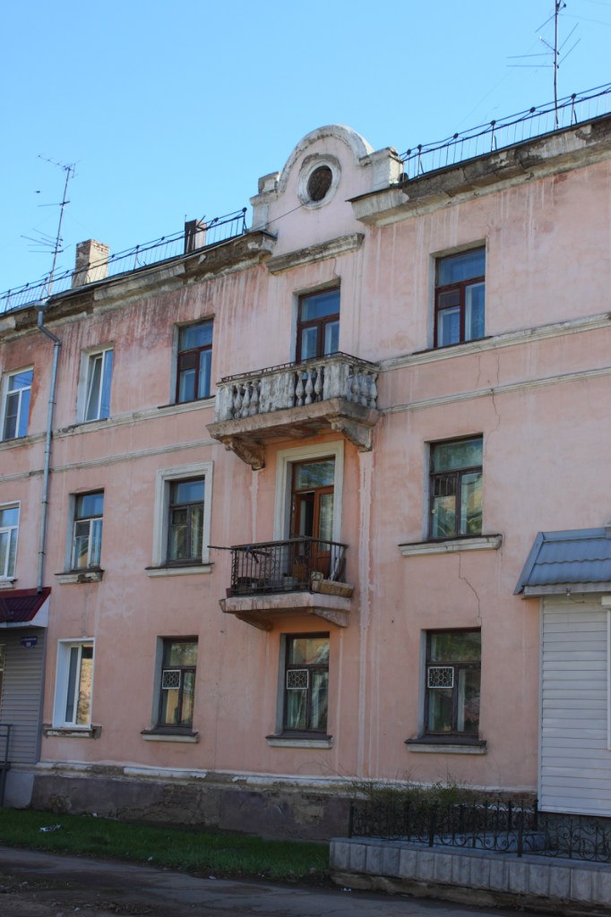 Катерина Долгих |