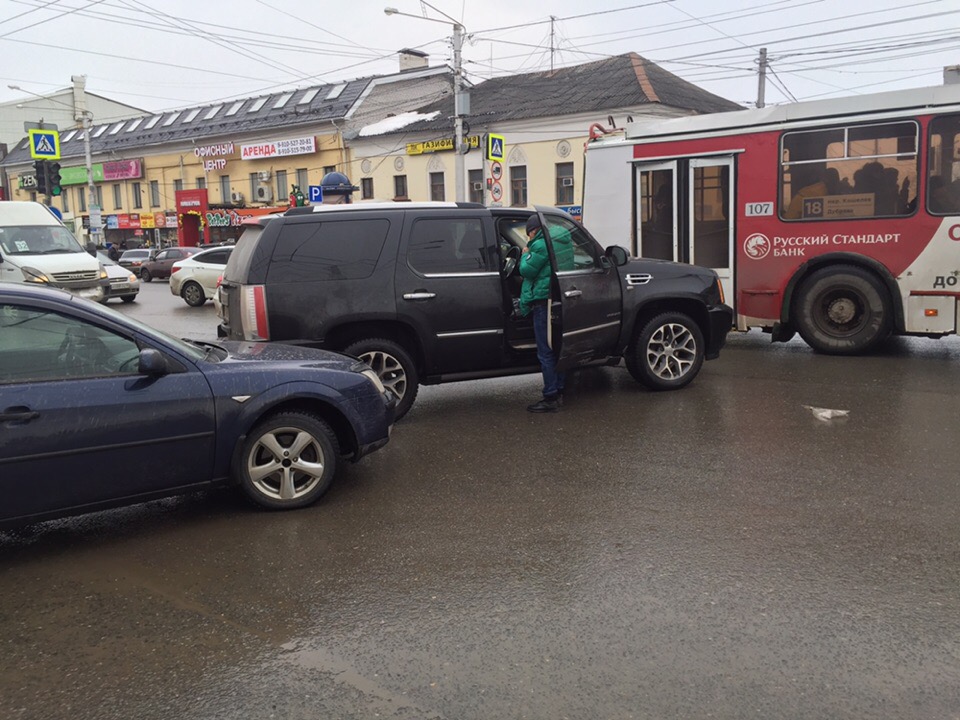 Дтп постороннего транспорта на ул Это картинка