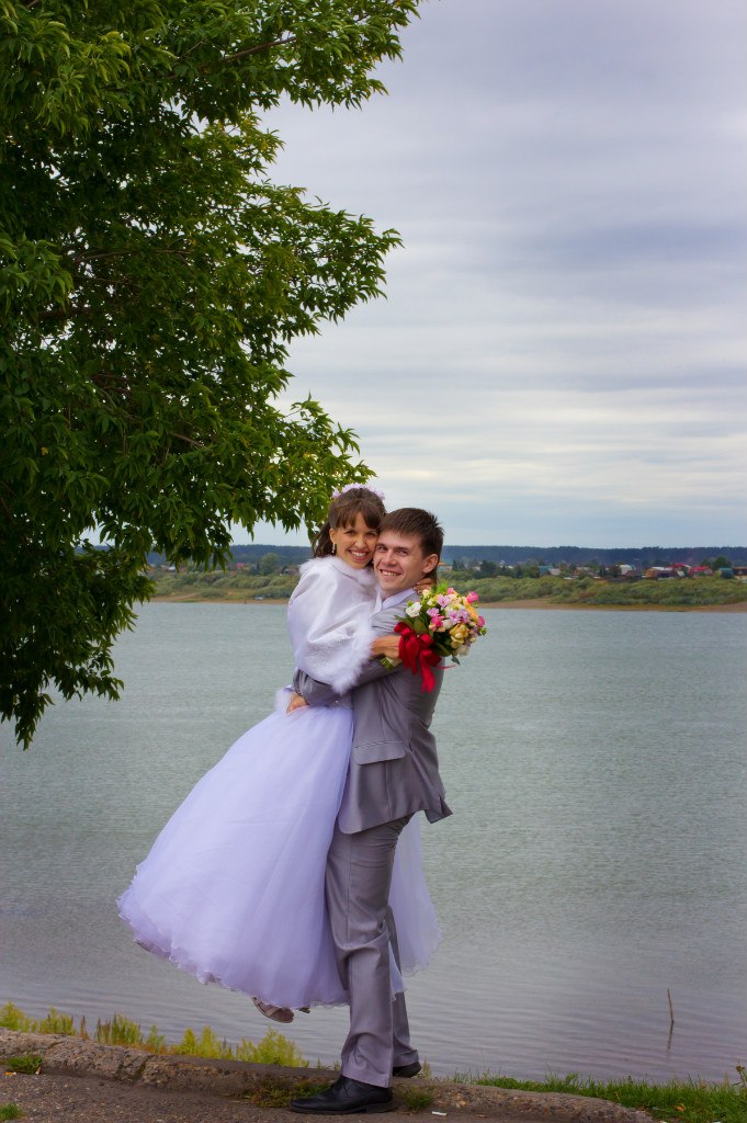 Татьяна Шаймарданова | Междуреченск