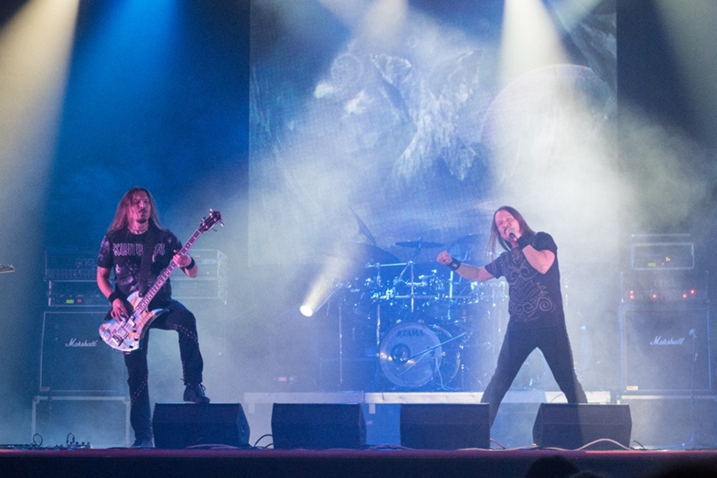 Алексей Казакевич | Великие Луки