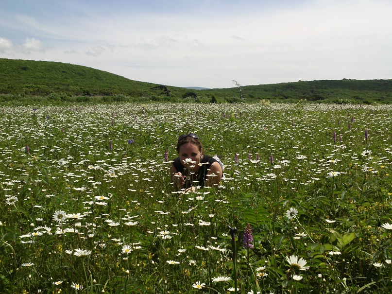 Надежда Ушакова |