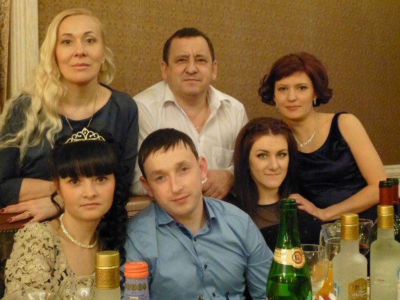 Ульяна Филиппова | Ижевск