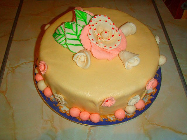 Анна Кустова | Кострома