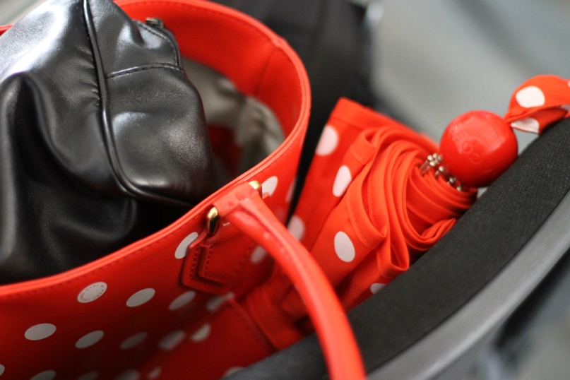 Катя Лютая | Киев