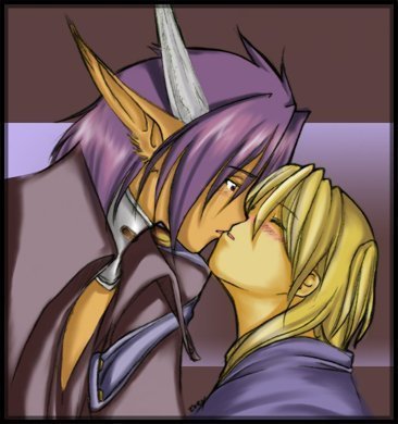 Алексей Смирнов Dark AleX | Санкт-Петербург