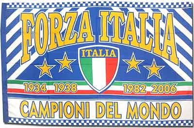 Ксения Эрдоган per sempre rossonera | İstanbul