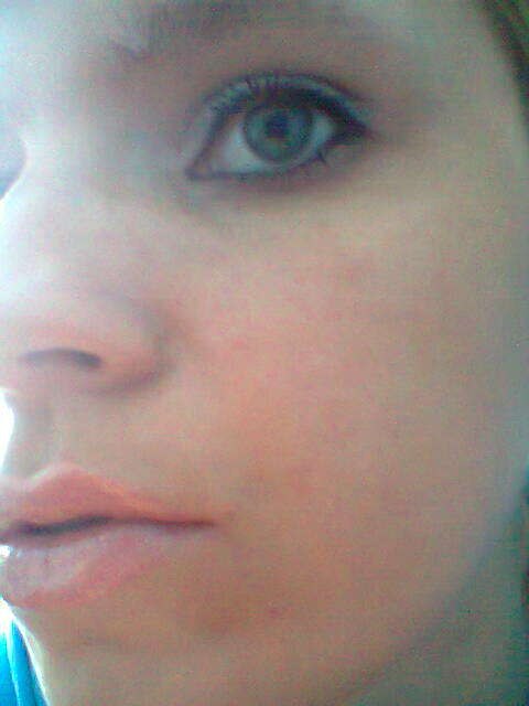 Вероника Юрьева алексеевна | Узловая