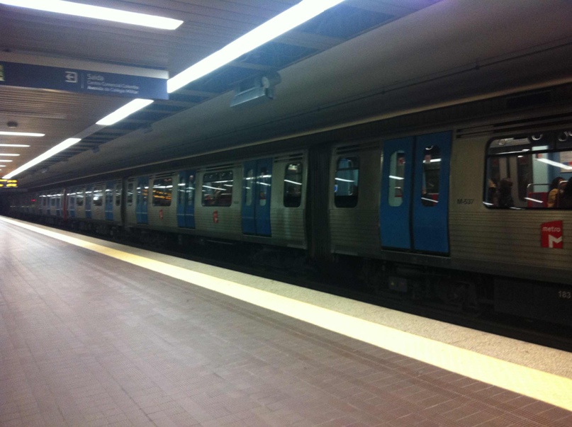 Алексей Караваев | Москва