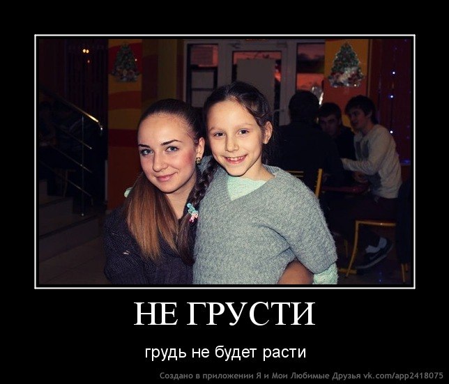 Вика Козлова | Краснодар