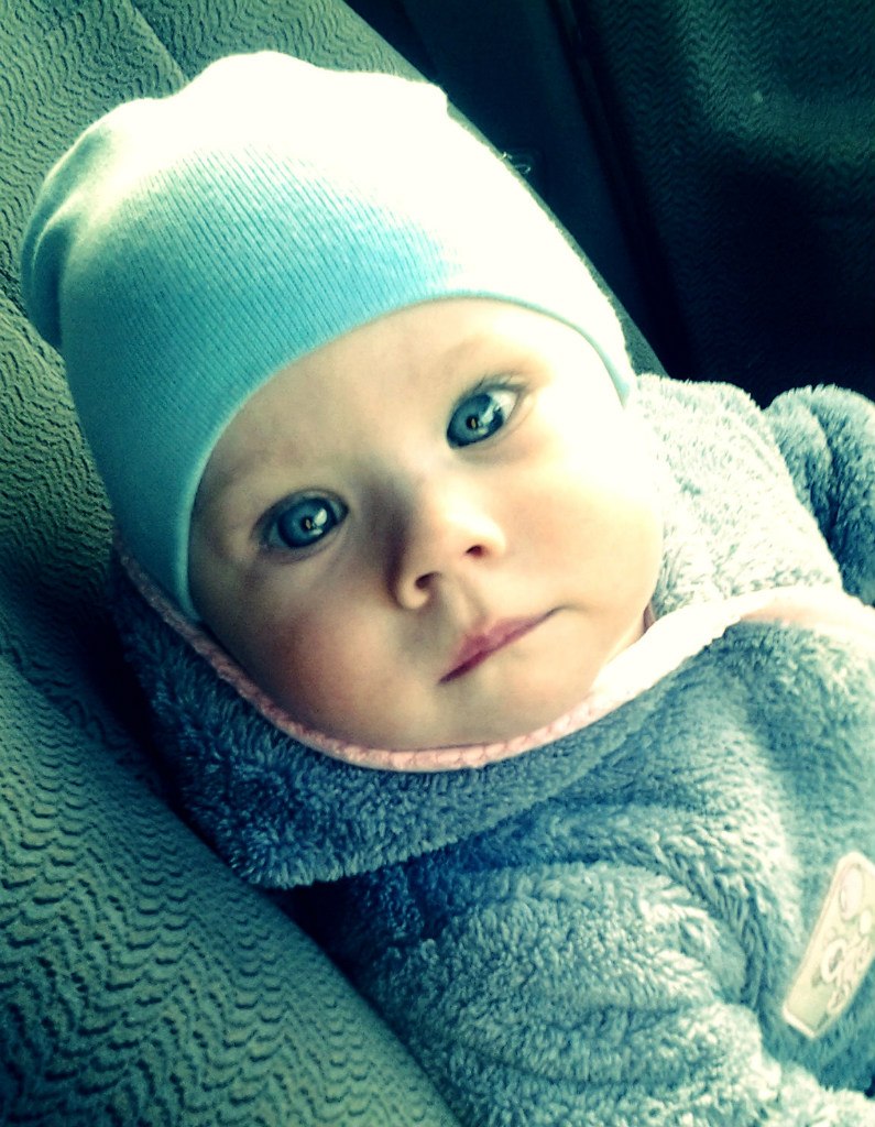 Сергей Коростин | Красноярск