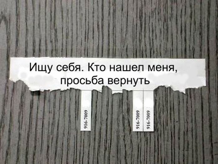 Дмитрий Семенов ( • _ • ) | Озерск