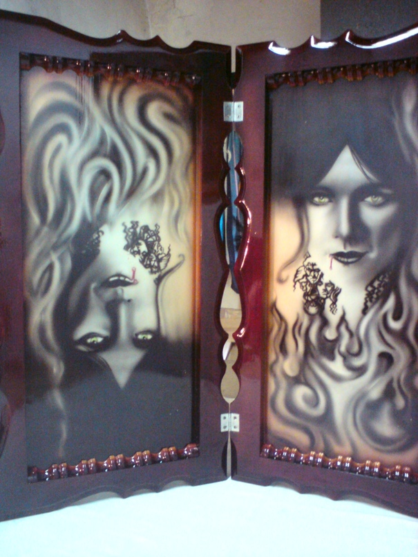 Алексей Гребнев | Самара