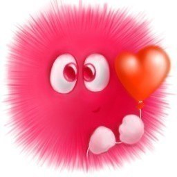 Екатерина Брылёва | Воронеж