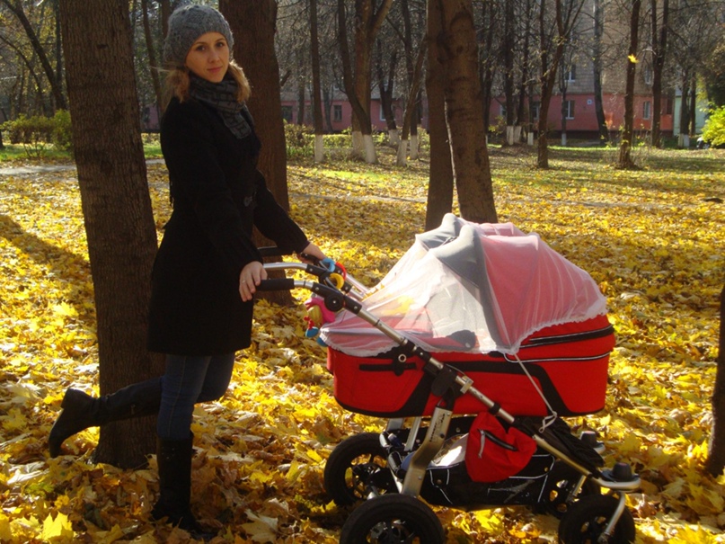 Светлана Сергеенкова Анатольевна | Королёв