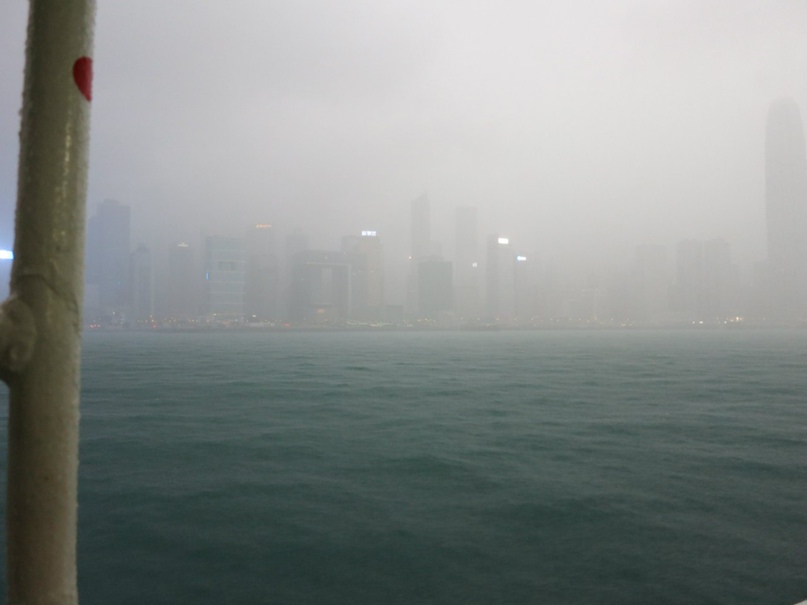 Заур Гусейнов | Санкт-Петербург