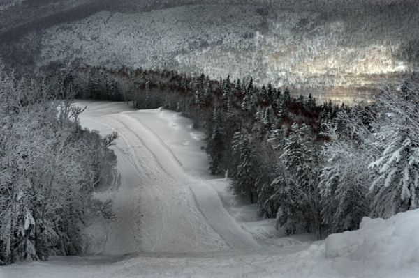 Александр Зинченко | Кропивницкий / Кировоград
