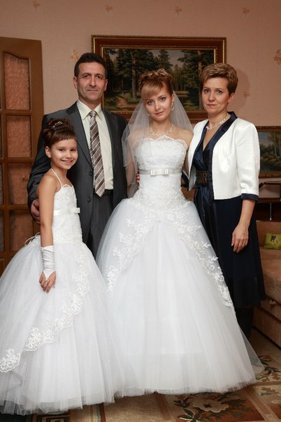 Алёна Богачёва | Чехов