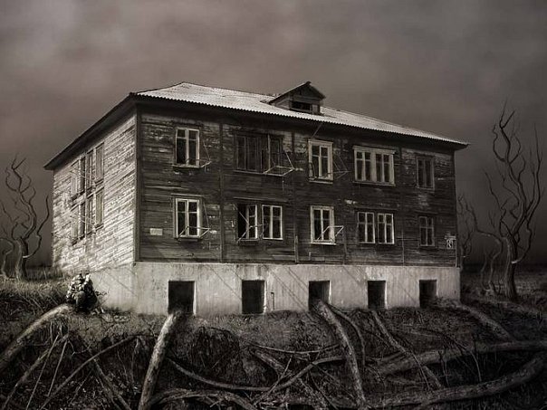 Саша Голованов | Краснодар