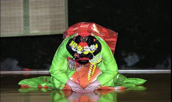 Константин Терентьев | Якутск