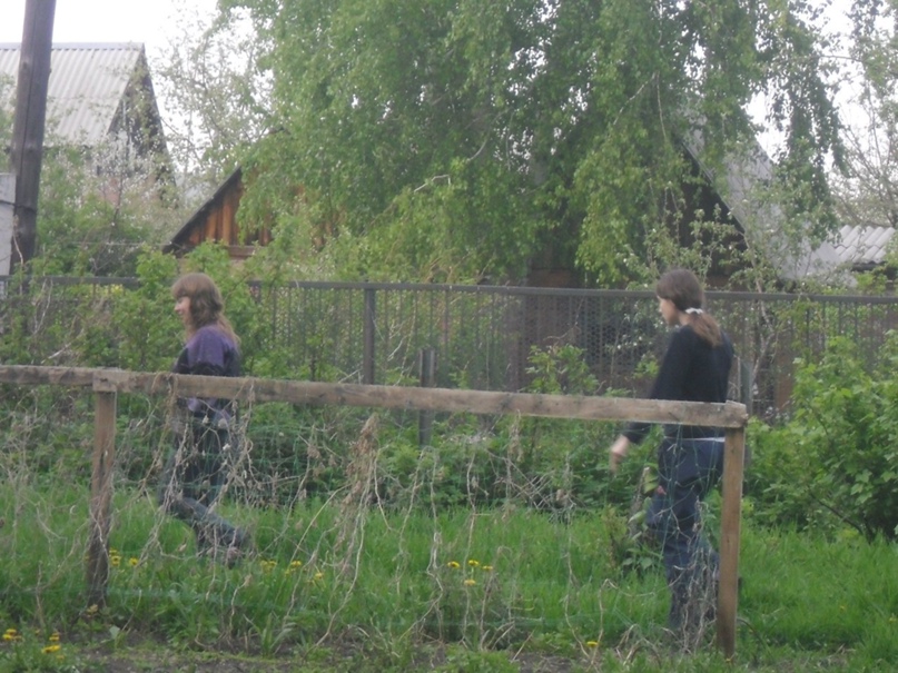 Денис Валеев | Тольятти