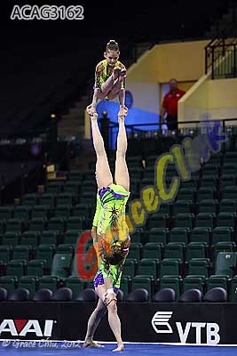 Кристина Казанцева | Трехгорный