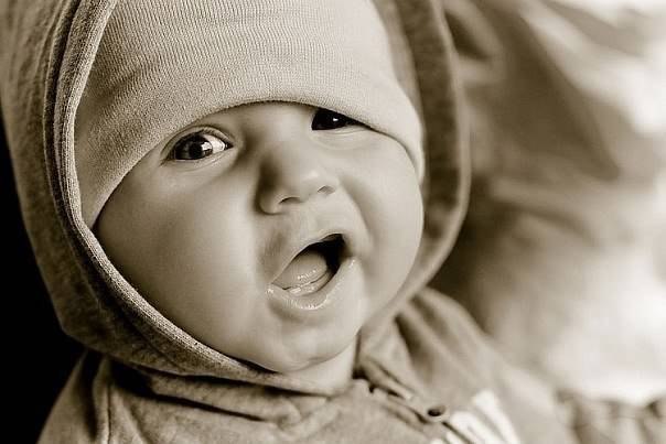 Максим Коробко | Москва