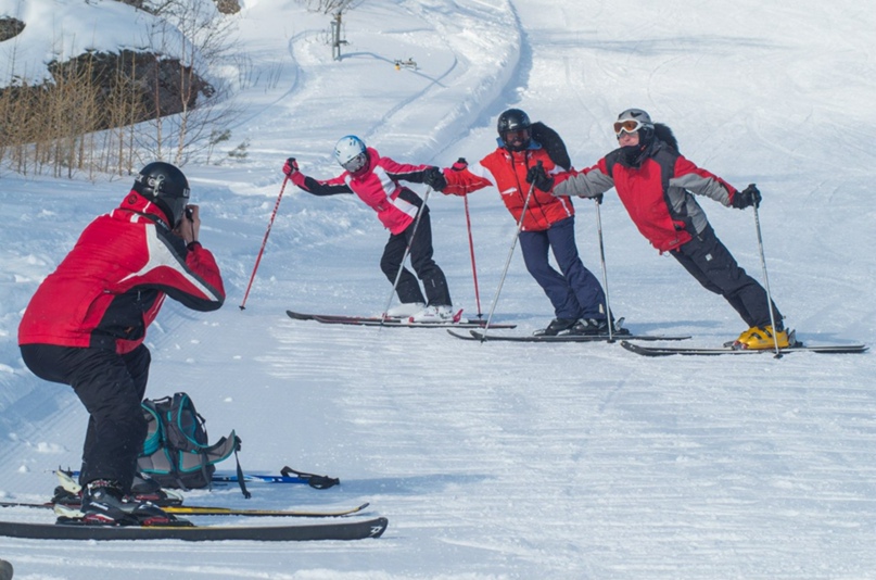 Иван Родионов |