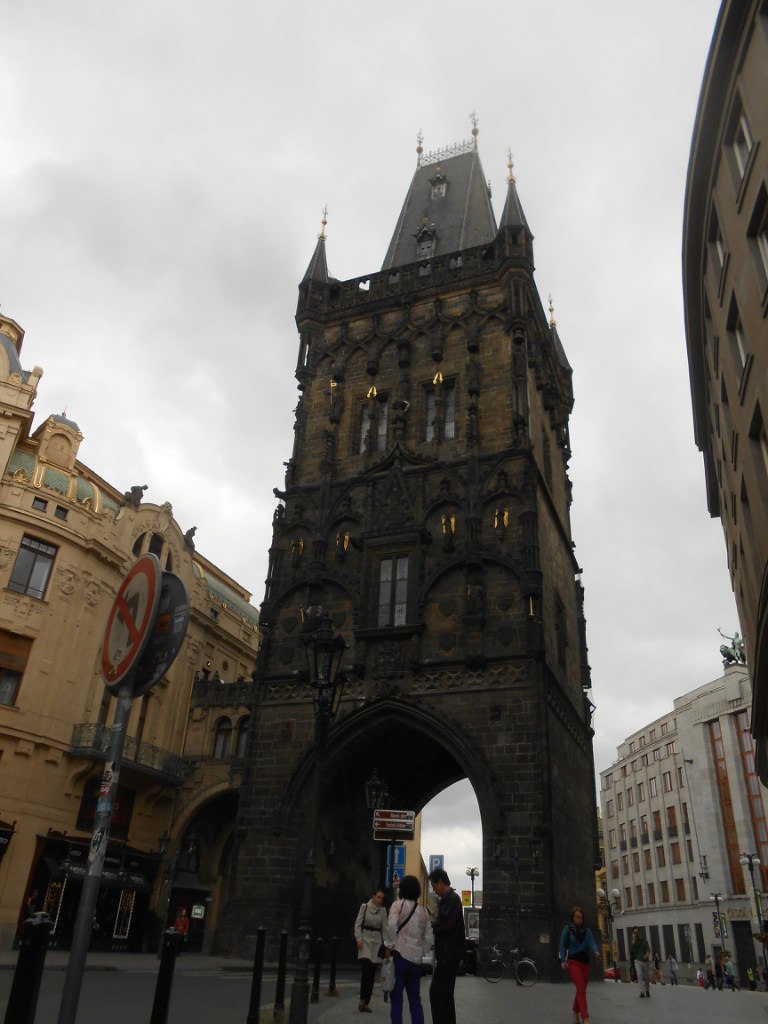 Ксения Жданова ^kashtanka^ |