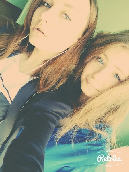 Ольга Коноваленко | Мариуполь