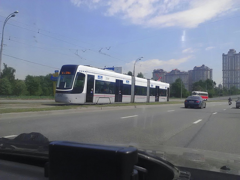Алексей Разуваев Юрьевич | Москва