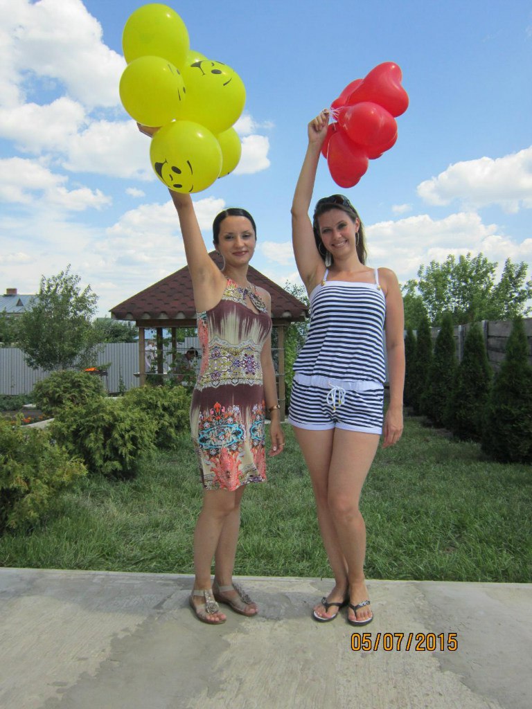 Татьяна Яшина | Пенза