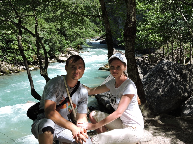 Игорь Барков | Курск