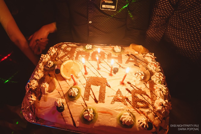 Вера Анфилова Викторовна | Зеленоград