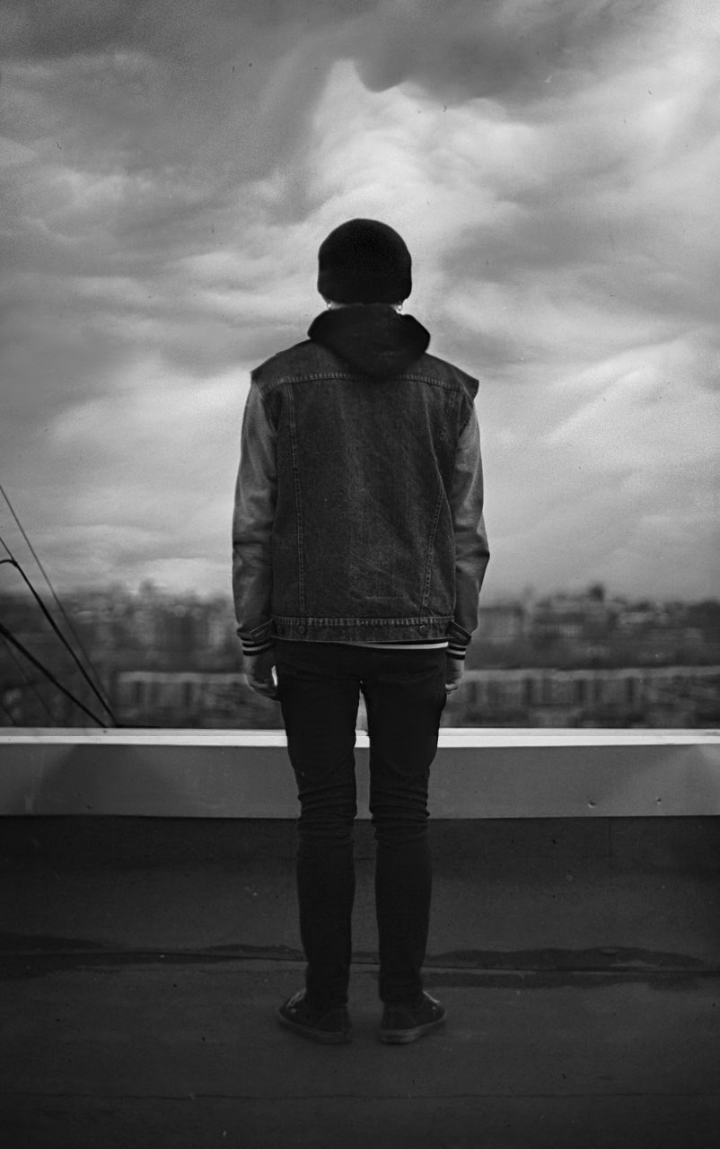 Костя Яковлев | Киров