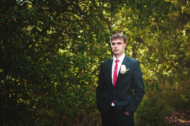 Александр Полукаров | Данков