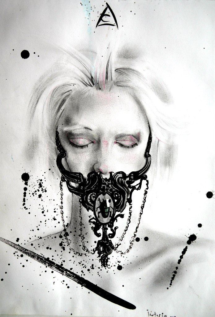 Ирина Сопова |