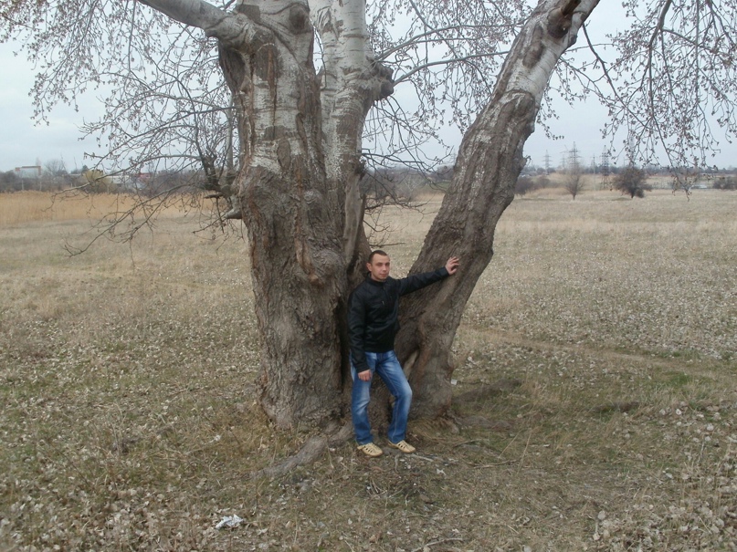 Дмитрий Белицкий Михайлович | Армавир