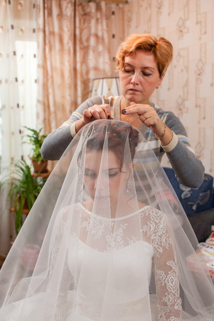 Татьяна Сапожникова | Челябинск