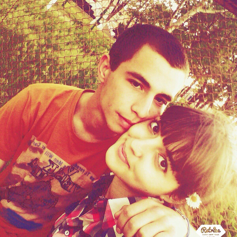 Дмитрий Середин | Ростов-на-Дону