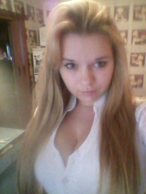 Марина Саблина | Тамбов