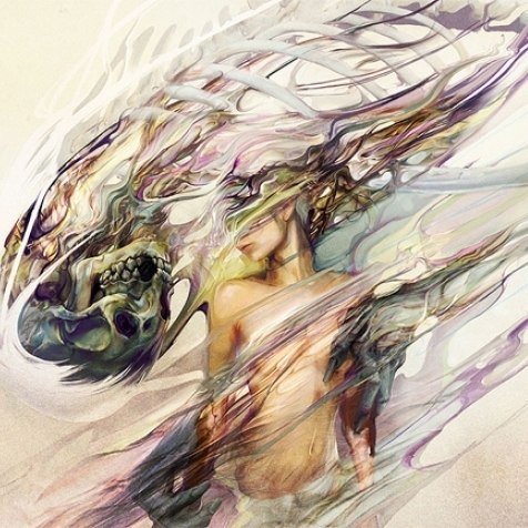 Николай Мищенко | Киев