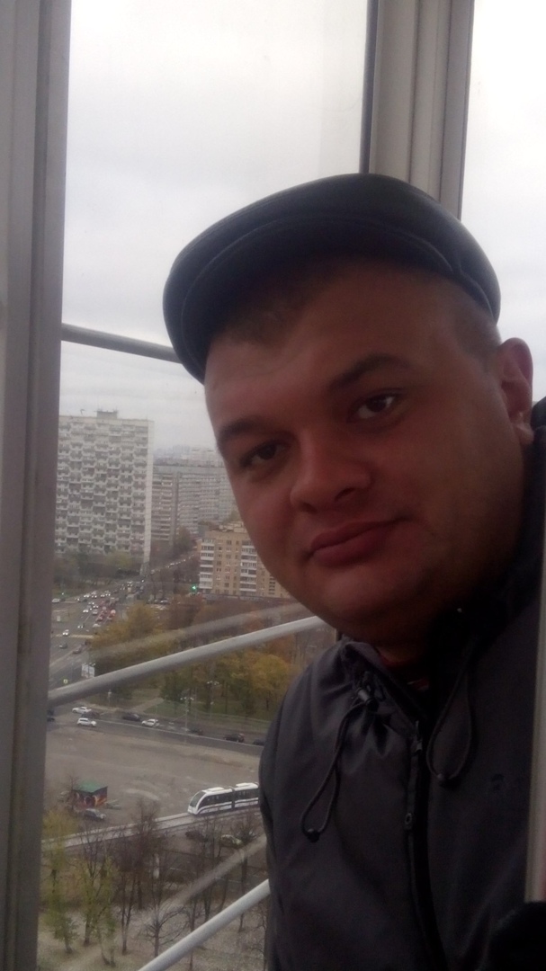 Михаил Тимофеев | Воркута