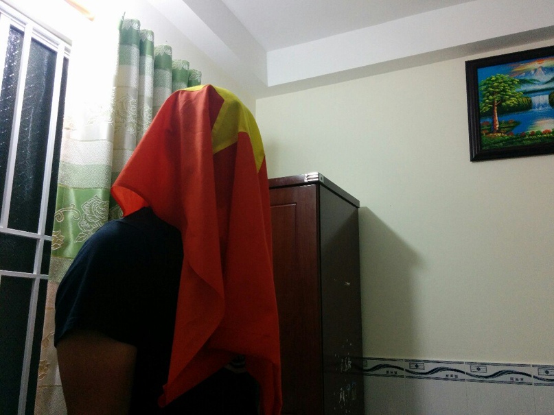 Brun Brun Brun | Санкт-Петербург