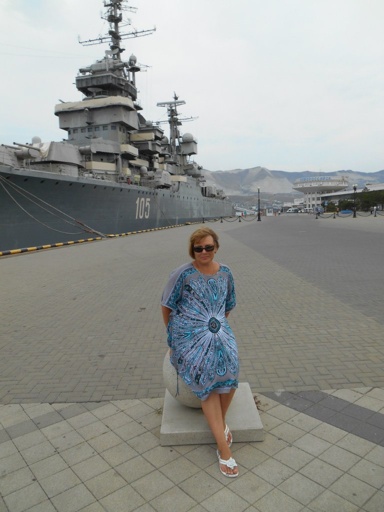 Маргарита Соколова | Екатеринбург