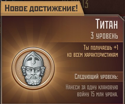 Елена Прокопьева | Чебоксары